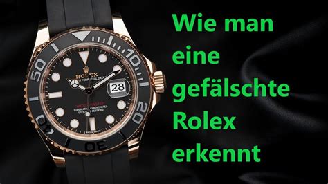 falsche rolex kaufen|gefälschte rolex legal.